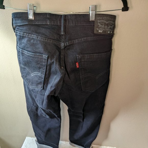 LEVI 511 - Picture 2 of 2